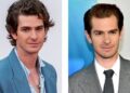 Andrew Garfield: 10 Essential Facts About His Legendary Career