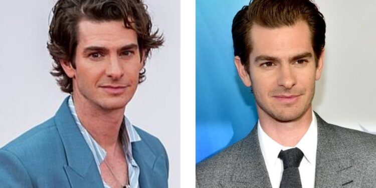 Andrew Garfield: 10 Essential Facts About His Legendary Career