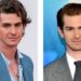 Andrew Garfield: 10 Essential Facts About His Legendary Career
