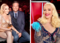 Gwen Stefani Age