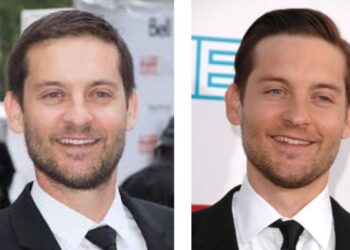 Tobey Maguire: 10 Essential Facts About His Legendary Career