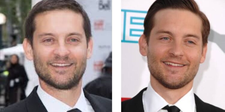 Tobey Maguire: 10 Essential Facts About His Legendary Career