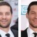 Tobey Maguire: 10 Essential Facts About His Legendary Career