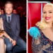 Gwen Stefani Age