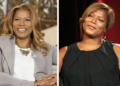 Queen Latifah