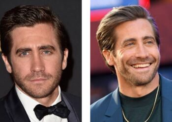 Jake Gyllenhaal: 10 Essential Facts About His Legendary Career