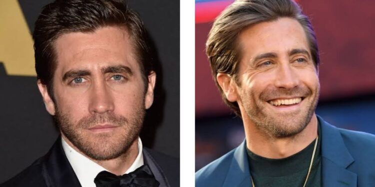 Jake Gyllenhaal: 10 Essential Facts About His Legendary Career