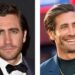 Jake Gyllenhaal: 10 Essential Facts About His Legendary Career