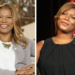 Queen Latifah