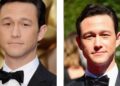 Joseph Gordon-Levitt: 10 Essential Facts About His Legendary Career
