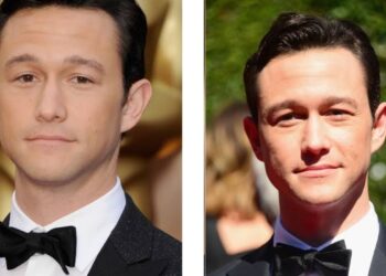 Joseph Gordon-Levitt: 10 Essential Facts About His Legendary Career