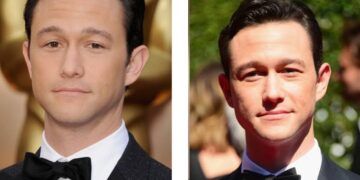 Joseph Gordon-Levitt: 10 Essential Facts About His Legendary Career