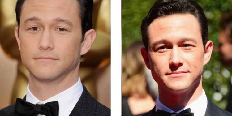 Joseph Gordon-Levitt: 10 Essential Facts About His Legendary Career