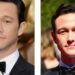 Joseph Gordon-Levitt: 10 Essential Facts About His Legendary Career