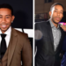 Ludacris Age