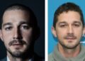Shia LaBeouf: 10 Essential Facts About His Legendary Career