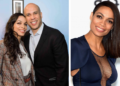 Rosario Dawson