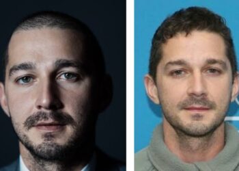 Shia LaBeouf: 10 Essential Facts About His Legendary Career