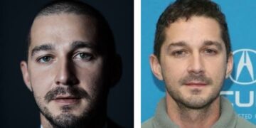 Shia LaBeouf: 10 Essential Facts About His Legendary Career