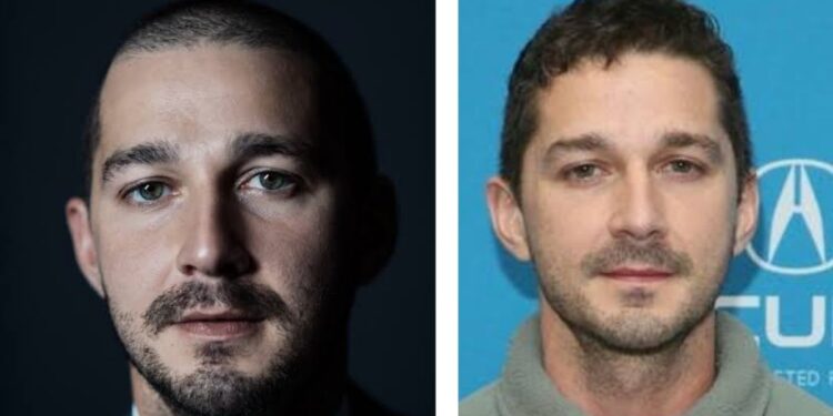 Shia LaBeouf: 10 Essential Facts About His Legendary Career