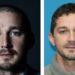 Shia LaBeouf: 10 Essential Facts About His Legendary Career