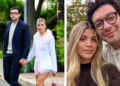 Sofia Richie Grainge