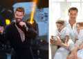 Ricky Martin