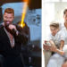 Ricky Martin