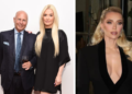 Erika Jayne Age