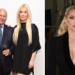 Erika Jayne Age