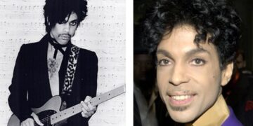 10 Amazing Facts About Prince: Unveiling the Phenomenal Journey, Musical Legacy, and Cultural Impact of a Pop Legend