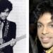 10 Amazing Facts About Prince: Unveiling the Phenomenal Journey, Musical Legacy, and Cultural Impact of a Pop Legend