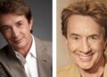 Martin Short: 10 Essential Facts About His Legendary Comedy Career