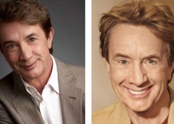 Martin Short: 10 Essential Facts About His Legendary Comedy Career