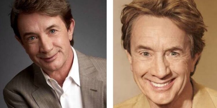 Martin Short: 10 Essential Facts About His Legendary Comedy Career