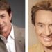 Martin Short: 10 Essential Facts About His Legendary Comedy Career