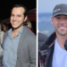 Scooter Braun