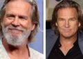 Jeff Bridges: 10 Essential Facts About His Legendary Acting Career and Cinematic Journey