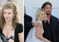 AnnaLynne McCord Husband