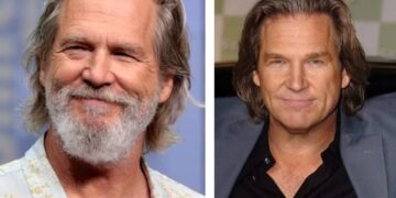 Jeff Bridges: 10 Essential Facts About His Legendary Acting Career and Cinematic Journey