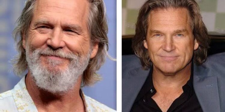 Jeff Bridges: 10 Essential Facts About His Legendary Acting Career and Cinematic Journey