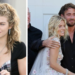 AnnaLynne McCord Husband