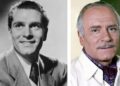 10 Essential Facts About Laurence Olivier: His Legendary Acting Career and Hollywood Legacy