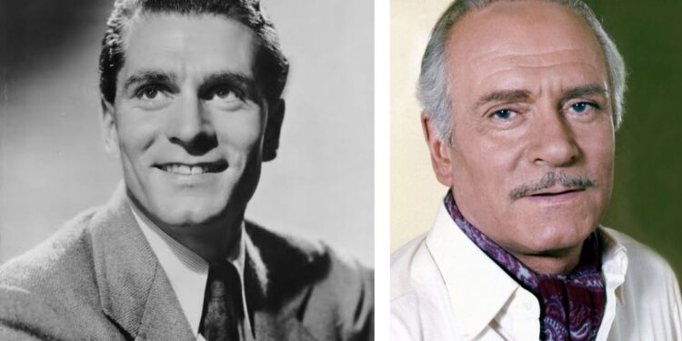 10 Essential Facts About Laurence Olivier: His Legendary Acting Career and Hollywood Legacy