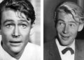 10 Essential Facts About Peter O’Toole: His Legendary Acting Career and Hollywood Legacy