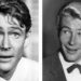 10 Essential Facts About Peter O’Toole: His Legendary Acting Career and Hollywood Legacy