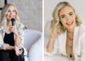 Elisabeth Hasselbeck