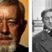 10 Essential Facts About Alec Guinness: His Legendary Acting Career and Hollywood Legacy