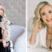 Elisabeth Hasselbeck