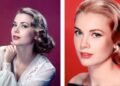 10 Essential Facts About Grace Kelly: Her Legendary Acting Career and Hollywood Legacy